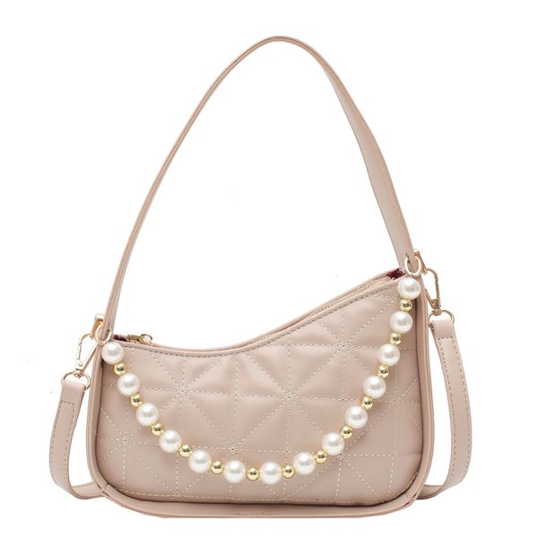 fashion solid color purses and handbags pu leather pearl accessories women shoulder tote bag crossbody bags for women bolsas
fashion solid color purses and handbags pu leather pearl accessories women shoulder tote bag crossbody bags for women bolsas