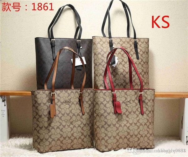 2019 стили сумки известные имя мода кожаные сумки tote женщин сумки плеча lady кожаные сумки m сумки кошелек 1861 г
2019 стили сумки известные имя мода кожаные сумки tote женщин сумки плеча lady кожаные сумки m сумки кошелек 1861 г