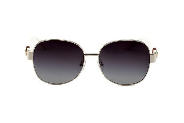 new glasses eyeglasses fashion large 3 pilot and 4242 polarized brand sunglasses frame color driver men women ndkcj kgndr 
new glasses eyeglasses fashion large 3 pilot and 4242 polarized brand sunglasses frame color driver men women ndkcj kgndr