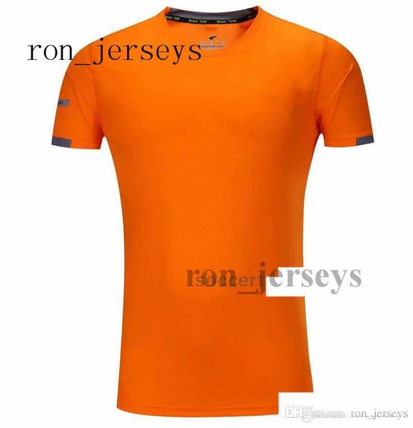 new gjg number name drying can be el flashing customized t-shirt with printed soccer quick pattern anti_foul cm, Black
new gjg number name drying can be el flashing customized t-shirt with printed soccer quick pattern anti_foul cm, Black