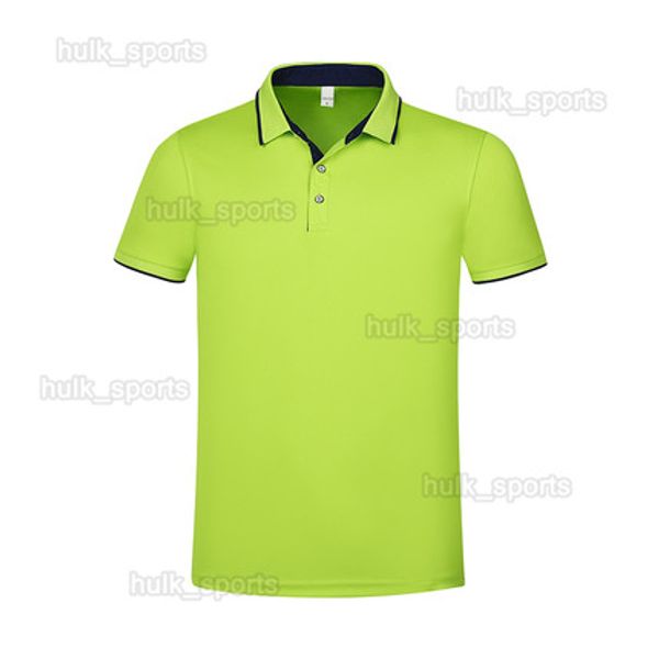 sports polo ventilation quick-drying men 2019 short sleeved t-shirt comfortable new style jersey449, Black;red
sports polo ventilation quick-drying men 2019 short sleeved t-shirt comfortable new style jersey449, Black;red