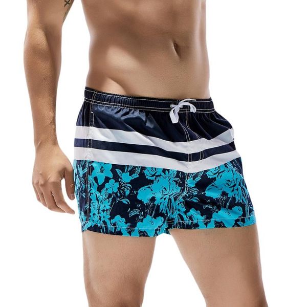 ishowtienda мужской полиэстер совет шорты summer beach брюки быстрое высыхание купальники # w35, White;black
ishowtienda мужской полиэстер совет шорты summer beach брюки быстрое высыхание купальники # w35, White;black