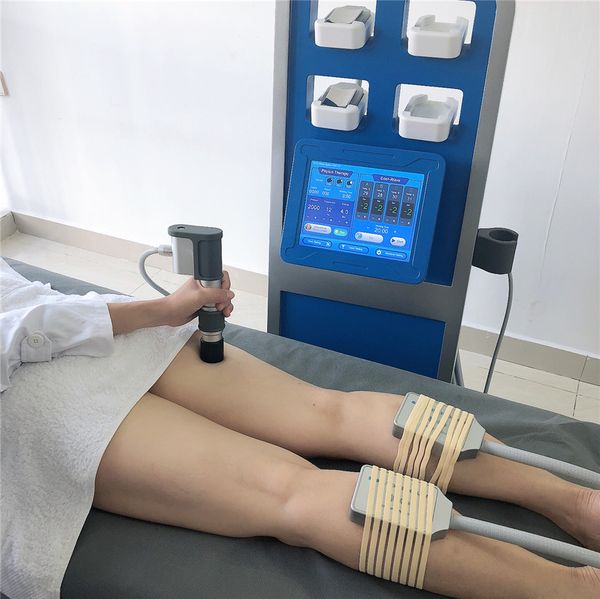 cool ing cryolipolysis slimming machine for weight loss /pneuamtic shock wave physiotherapy machine for body slimming
cool ing cryolipolysis slimming machine for weight loss /pneuamtic shock wave physiotherapy machine for body slimming
