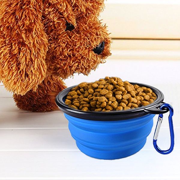 pet soft dog bowl 10pc folding silicone travel bowl for dog portable collapsible folding dog bowl for pet dogs food water feeding
pet soft dog bowl 10pc folding silicone travel bowl for dog portable collapsible folding dog bowl for pet dogs food water feeding