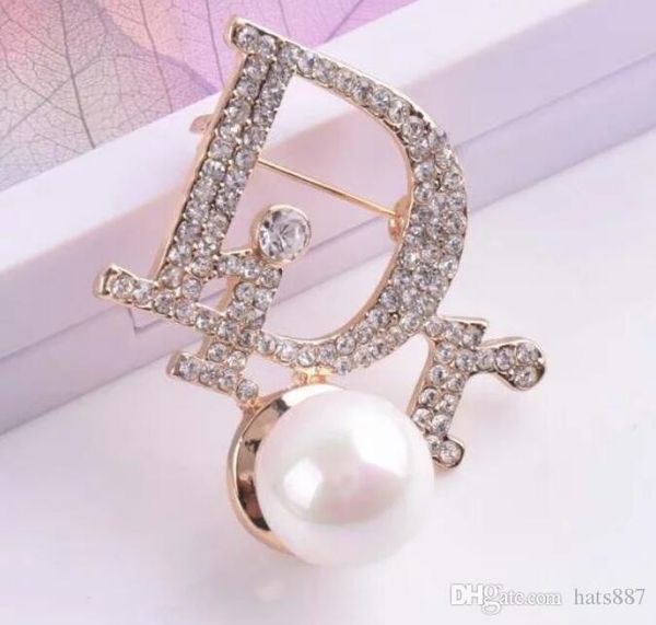 ювелирные изделия горячие кристалл rhinestone письмо брошь pin hollow корсаж броши женщины моды костюм украшения top дизайнер на рождество 6, Gray
ювелирные изделия горячие кристалл rhinestone письмо брошь pin hollow корсаж броши женщины моды костюм украшения top дизайнер на рождество 6, Gray