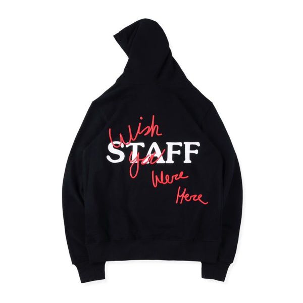 mens designer hoodies travis scott astroworld staff rap tour high street fashion brand hoodie loose sweatshirt s-xl, Black
mens designer hoodies travis scott astroworld staff rap tour high street fashion brand hoodie loose sweatshirt s-xl, Black
