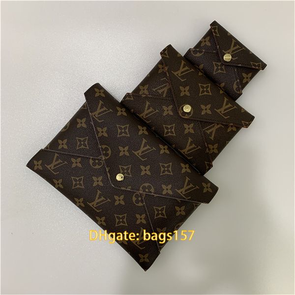 clutch bag designer luxury handbags purses designer handbag designer clutch pochette mini pochette envelope bag luxury bag card holder 41 26
clutch bag designer luxury handbags purses designer handbag designer clutch pochette mini pochette envelope bag luxury bag card holder 41 26