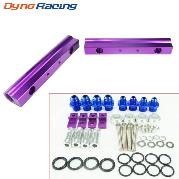 hq feed injector high flow fuel rail kit forsubaru sub wrx sti ej20 ej20t sti turbo fuel rail kits fuel supply yc100741
hq feed injector high flow fuel rail kit forsubaru sub wrx sti ej20 ej20t sti turbo fuel rail kits fuel supply yc100741