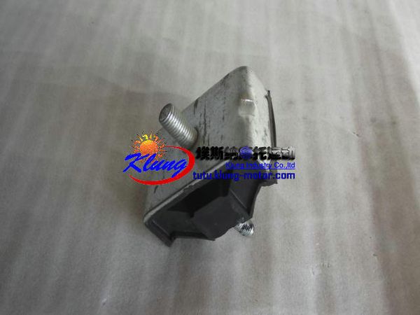 250cc ,650cc ,800cc,1100cc engine rubber cushion , engine rubber mount for buggy atv,go kart suspension
250cc ,650cc ,800cc,1100cc engine rubber cushion , engine rubber mount for buggy atv,go kart suspension