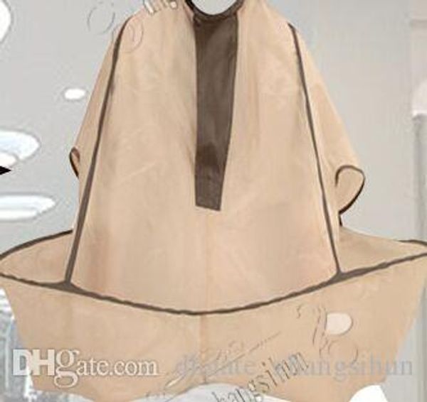 складная стрижки волос плаща зонтика cape парикмахерская парикмахерская парикмахерского стиль салон парикмахерская парикмахерского gown семь
складная стрижки волос плаща зонтика cape парикмахерская парикмахерская парикмахерского стиль салон парикмахерская парикмахерского gown семь