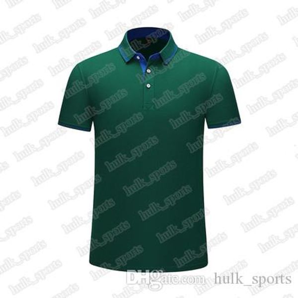2656 sports polo ventilation quick-drying men 201d t9 short sleeve-shirt comfortable new style jersey1147799, Black
2656 sports polo ventilation quick-drying men 201d t9 short sleeve-shirt comfortable new style jersey1147799, Black