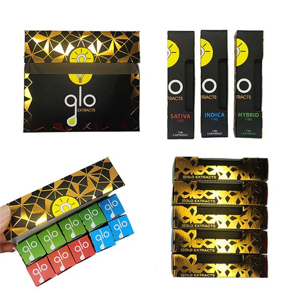 Glo Экстракты 510 картридж Упаковка Empty Vape Pen Испаритель 0,8 мл 1мл Ceramic Vape Телеги стекло густое масло Форсунка Испаритель E Сигареты
Glo Экстракты 510 картридж Упаковка Empty Vape Pen Испаритель 0,8 мл 1мл Ceramic Vape Телеги стекло густое масло Форсунка Испаритель E Сигареты