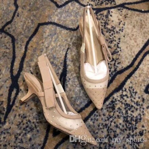 2019 european-style imported ladies high heel sandals party shoes fashion girl pointy shoes wedding shoes sandals, Black
2019 european-style imported ladies high heel sandals party shoes fashion girl pointy shoes wedding shoes sandals, Black