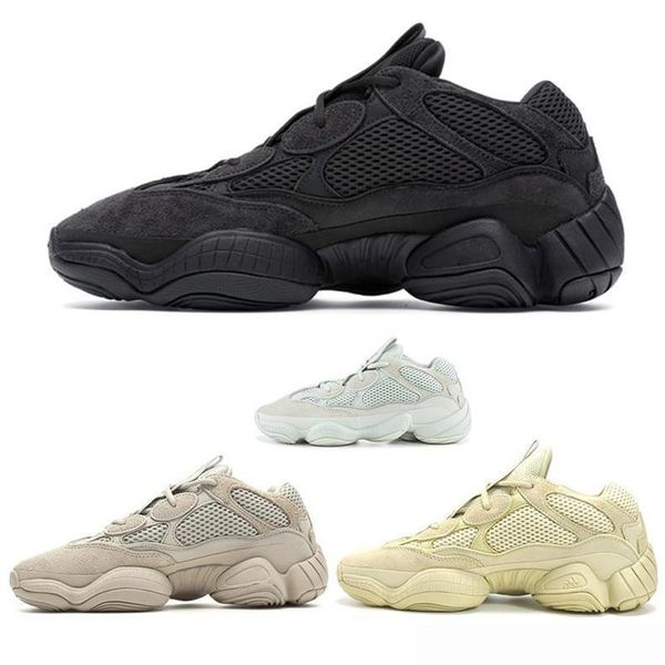 new release kanye west 500 sneakers salt super moon yellow blush running shoes men women fashion luxury mens women designer sandals shoes
new release kanye west 500 sneakers salt super moon yellow blush running shoes men women fashion luxury mens women designer sandals shoes