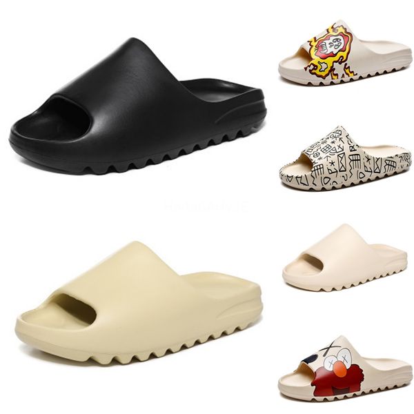 2020 summer boys leather sandals flat children beach shoes kids sports soft non-slip casual outdoor breathable sandal size 26-38#198, Black;grey
2020 summer boys leather sandals flat children beach shoes kids sports soft non-slip casual outdoor breathable sandal size 26-38#198, Black;grey