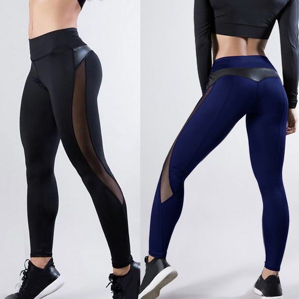 2020 women yoga pants seamless fitness leggings sports running gym leggings high waist push up slim bottoms female, White;red
2020 women yoga pants seamless fitness leggings sports running gym leggings high waist push up slim bottoms female, White;red