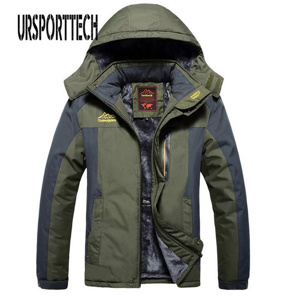 outwear fleece warm 9xl raincoat waterproof jackets parka men windbreaker overcoat windproof coat winter mens oversize egbmc
outwear fleece warm 9xl raincoat waterproof jackets parka men windbreaker overcoat windproof coat winter mens oversize egbmc