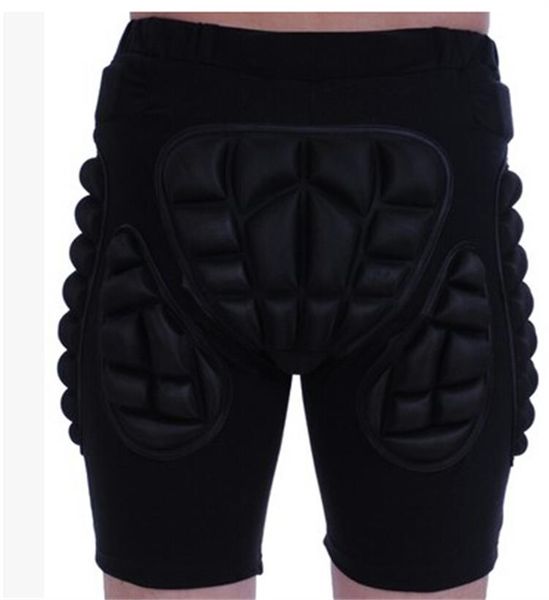 motocros racing armor pads hips legs protective pant hockey skiing skate equipment gear hip padded pads motorcycle skiing shorts
motocros racing armor pads hips legs protective pant hockey skiing skate equipment gear hip padded pads motorcycle skiing shorts