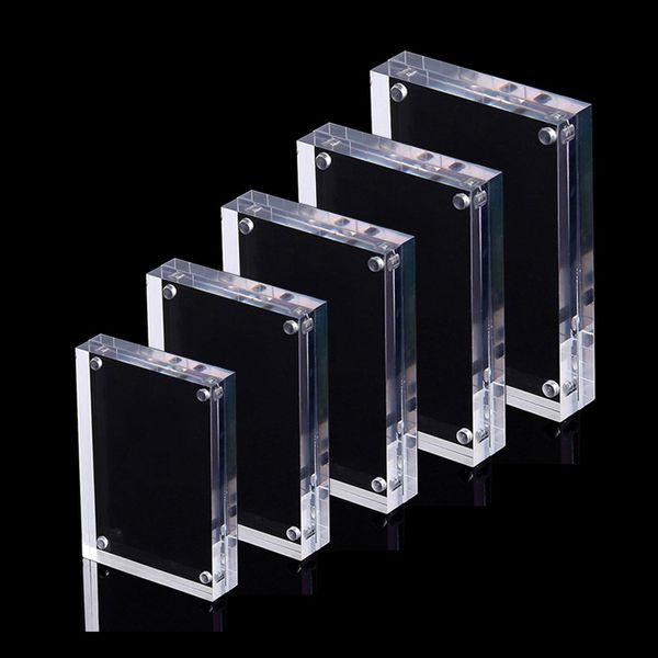 non toxic right angle p frame acrylic p frame set home table deskp frames decoration
non toxic right angle p frame acrylic p frame set home table deskp frames decoration
