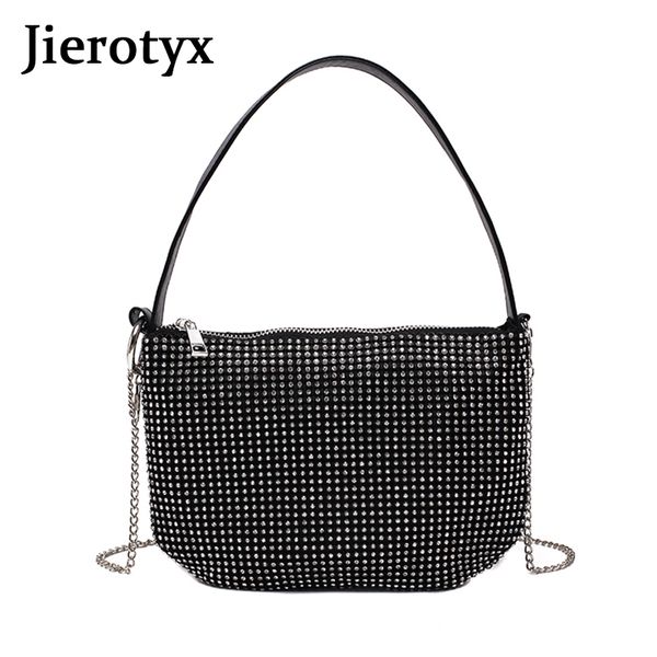 jierotyx women's handbags fold over multifunctional women bag pu shoulder bags female square crossbody bag
jierotyx women's handbags fold over multifunctional women bag pu shoulder bags female square crossbody bag