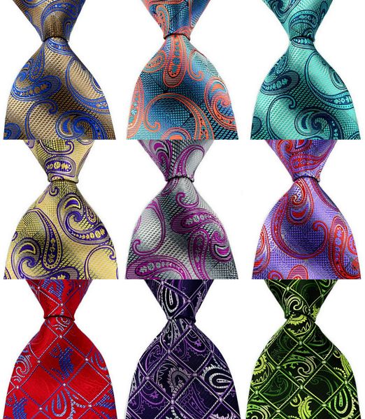 new classic paisley сдержек жаккардовые шелка мужские галстук gz3241101, Blue;purple
new classic paisley сдержек жаккардовые шелка мужские галстук gz3241101, Blue;purple