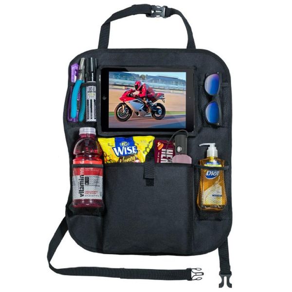 backseat car organizer kick mats, kids backseat car organizer travel kick mats back seat protector with touch screen table
backseat car organizer kick mats, kids backseat car organizer travel kick mats back seat protector with touch screen table