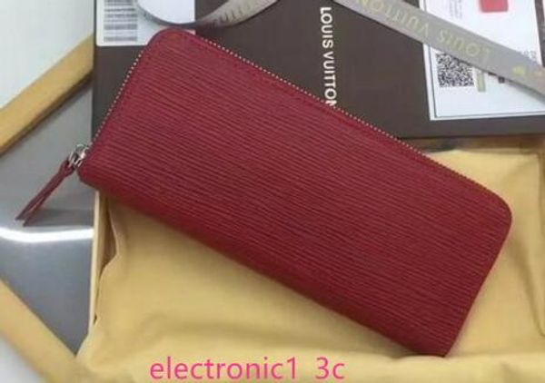 m60915 wine wallet bag 3119 wallets purse mini clutches exotics evening chain belt bags
m60915 wine wallet bag 3119 wallets purse mini clutches exotics evening chain belt bags