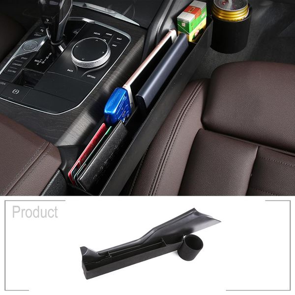 for 3 series 2020 years black car abs interior central control seat gap storage box slot storage box tray
for 3 series 2020 years black car abs interior central control seat gap storage box slot storage box tray