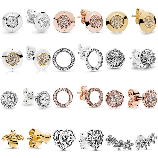 00% 925 silver dazzling droplets women stud earrings unique design ever stud earrings women jewelry, Golden;silver
00% 925 silver dazzling droplets women stud earrings unique design ever stud earrings women jewelry, Golden;silver