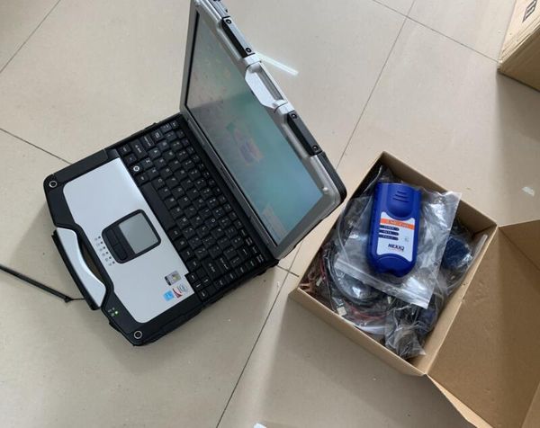 usb link truck diagnosis tool 125032 heavy duty scanner software with lapcf30 touch full cables computer 4g
usb link truck diagnosis tool 125032 heavy duty scanner software with lapcf30 touch full cables computer 4g