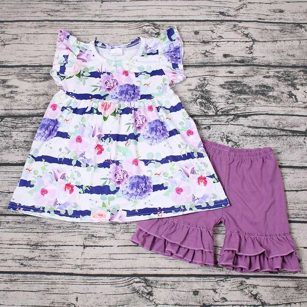 baby summer outfit 2 pieces ruffle baby clothing set clothes print short pants toddler kid, White
baby summer outfit 2 pieces ruffle baby clothing set clothes print short pants toddler kid, White