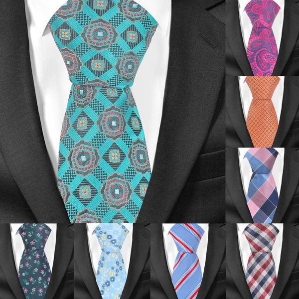 polyester jacquard floral tie for men women fashion striped neck tie for wedding business suits skinny ties men necktie gravatas, Black;blue
polyester jacquard floral tie for men women fashion striped neck tie for wedding business suits skinny ties men necktie gravatas, Black;blue