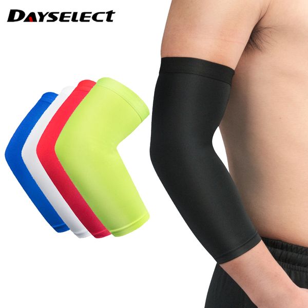 compression sports arm sleeve basketball cycling arm warmer summer running uv protection volleyball sunscreen, Black;gray
compression sports arm sleeve basketball cycling arm warmer summer running uv protection volleyball sunscreen, Black;gray