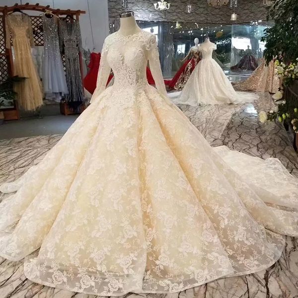 кѬђжева балное плае вадебное плае ампанкое о-обѬазнм вѬезом длиннми, White
кѬђжева балное плае вадебное плае ампанкое о-обѬазнм вѬезом длиннми, White