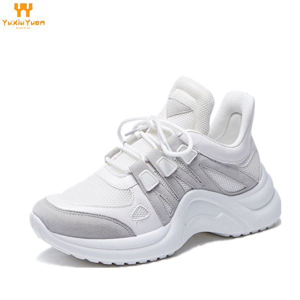 2019 rushed air sneakers solomons shoes running women sport fandei breathable run zapatillas hombre mujer for girls
2019 rushed air sneakers solomons shoes running women sport fandei breathable run zapatillas hombre mujer for girls