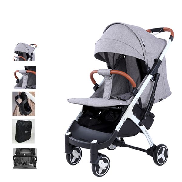 yoyaplus 3 yoya plus baby stroller high landscape reclining pram cart four wheels baby strollers aluminum alloy frame new design 
yoyaplus 3 yoya plus baby stroller high landscape reclining pram cart four wheels baby strollers aluminum alloy frame new design