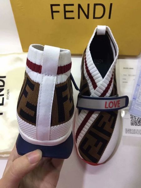 2019 new women's casual shoes fashion sneakers female elastic knitting socks boots luxury design woman driving shoes 35-45, Black
2019 new women's casual shoes fashion sneakers female elastic knitting socks boots luxury design woman driving shoes 35-45, Black