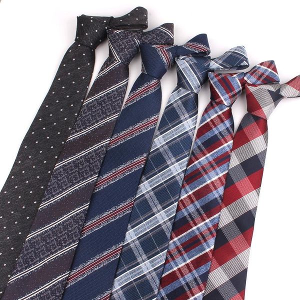 floral ties for men women fashion groomsmen neck tie casual men tie 8 cm width necktie for wedding party cotton mixed plaid, Blue;purple
floral ties for men women fashion groomsmen neck tie casual men tie 8 cm width necktie for wedding party cotton mixed plaid, Blue;purple