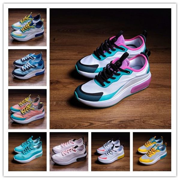 2019 hococal dia se laser fuchsia men running shoes designer triple black white pink red grey dias se racer womens mens sports sneakers
2019 hococal dia se laser fuchsia men running shoes designer triple black white pink red grey dias se racer womens mens sports sneakers