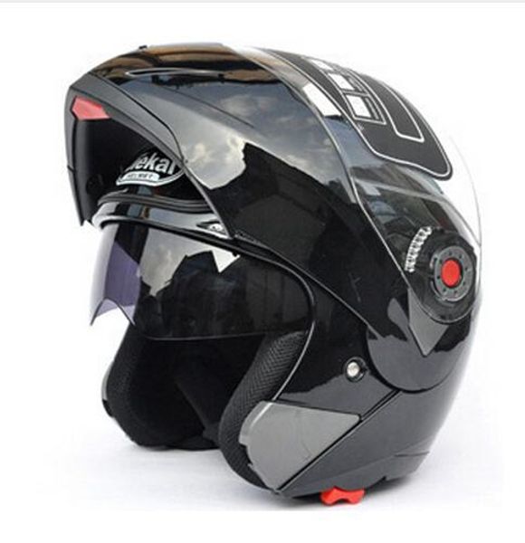 001 a discount safe flip up motorcycle helmets moto helmet motocross motorbike helmet with inner sun visor jiekai-105 dot ece
001 a discount safe flip up motorcycle helmets moto helmet motocross motorbike helmet with inner sun visor jiekai-105 dot ece