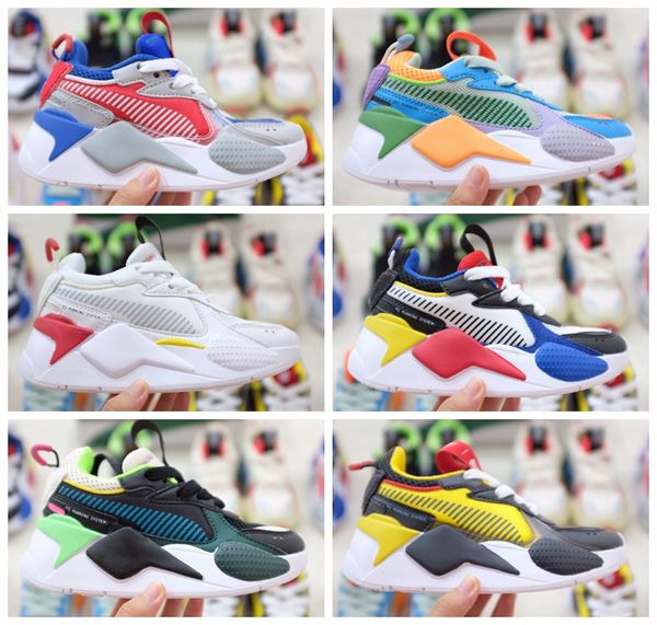 2020 rs-x reinvention girls boys youth kids running system white black blue red yellow dad shoe boy girl children designer sports sneakers
2020 rs-x reinvention girls boys youth kids running system white black blue red yellow dad shoe boy girl children designer sports sneakers