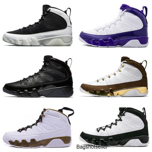 dream it do it jumpman 9s дети баскетбол обувь для мужчин unc bred пространство вареньем oregon утками statue мужской моды спортивные крос, Black
dream it do it jumpman 9s дети баскетбол обувь для мужчин unc bred пространство вареньем oregon утками statue мужской моды спортивные крос, Black