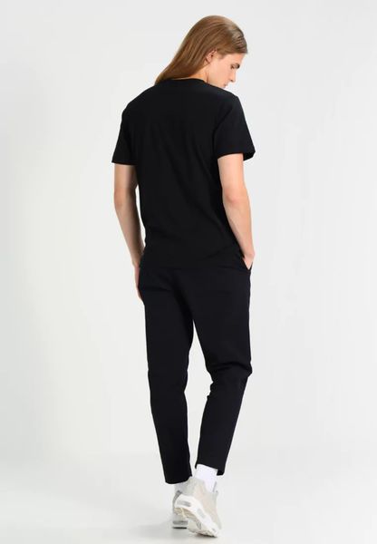 2019 new tyle cla ic male men 039 t hirt man clothing ummer t tyle hirt boy popular fa hion cool comfortable breathable, White;black
2019 new tyle cla ic male men 039 t hirt man clothing ummer t tyle hirt boy popular fa hion cool comfortable breathable, White;black