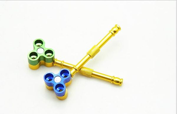 pipe three bullet selective new confucius molding pipe wholesale portable metal multicolor oegwr
pipe three bullet selective new confucius molding pipe wholesale portable metal multicolor oegwr