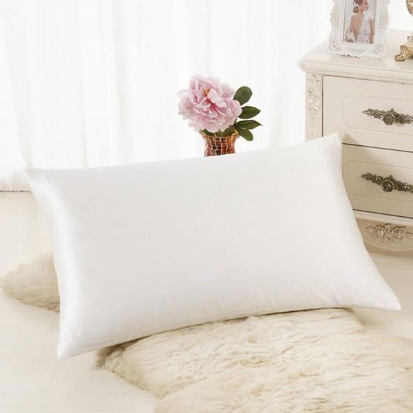 70 100% mulberry silk pillowcase satin pillowcases queen size 51cm x 76cm single pillow cover multicolor pillow case
70 100% mulberry silk pillowcase satin pillowcases queen size 51cm x 76cm single pillow cover multicolor pillow case
