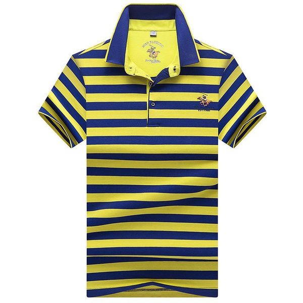 hommes de chemise a manches courtes chemise confortable hommes coton casual a manches courtes diamant treillis, White;black
hommes de chemise a manches courtes chemise confortable hommes coton casual a manches courtes diamant treillis, White;black