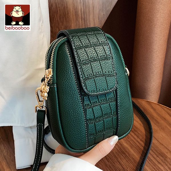 fansiman women's messenger bags small fashion crossbody bag for women handbags 2020new shoulder bag girls lady design
fansiman women's messenger bags small fashion crossbody bag for women handbags 2020new shoulder bag girls lady design