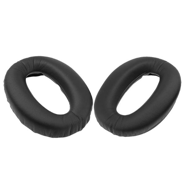 1 pair earpads cushions covers replacement for sony mdr-100abn wh-h900n wireless headset
1 pair earpads cushions covers replacement for sony mdr-100abn wh-h900n wireless headset