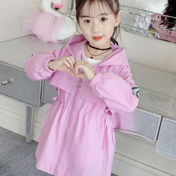 fashion spring autumn hoodies girls coats toddler kids baby grils long sleeve jackets coat age for age 3 4 6 8 10 12 yrs, Blue;gray
fashion spring autumn hoodies girls coats toddler kids baby grils long sleeve jackets coat age for age 3 4 6 8 10 12 yrs, Blue;gray