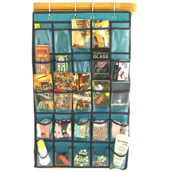 25 clear pockets classroom pocket chart for teacher cell phones holder door hanging calculator organizer 72xf
25 clear pockets classroom pocket chart for teacher cell phones holder door hanging calculator organizer 72xf